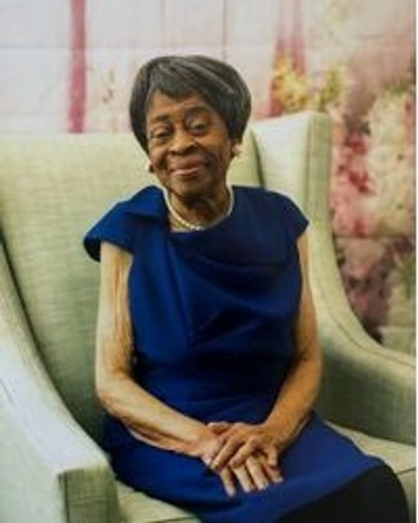 Ercile Lamar