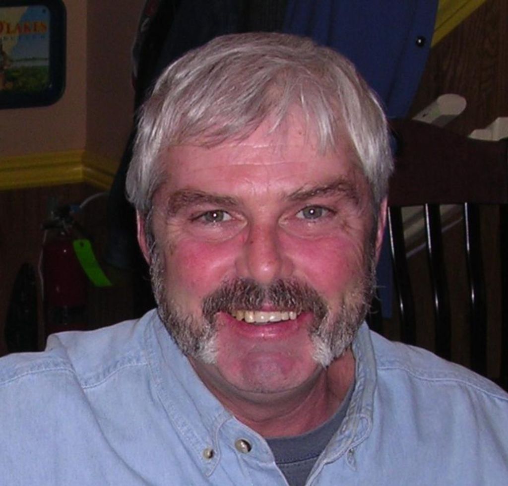 Thomas T. O'Haire, Jr. Profile Photo