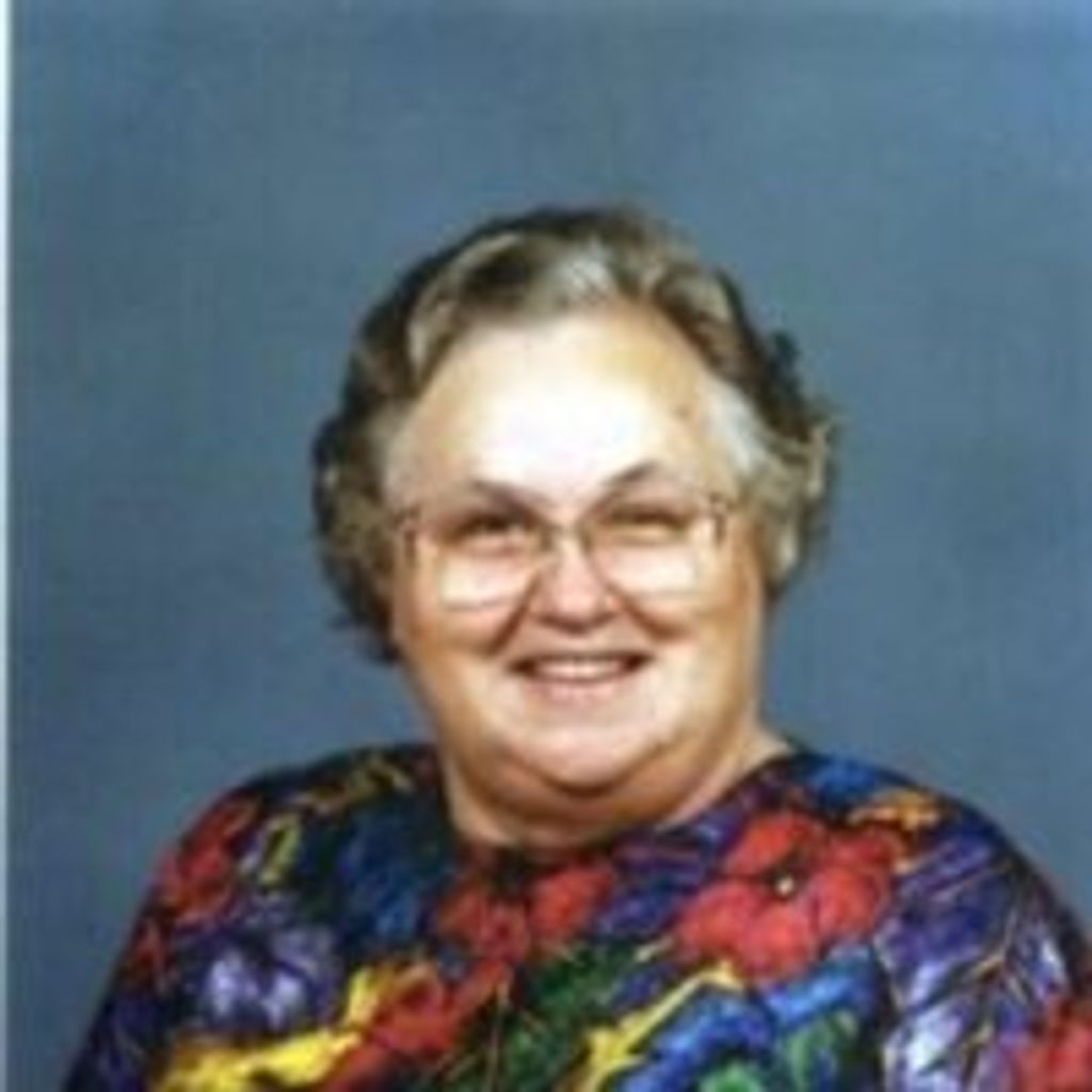 Rua Davis Profile Photo