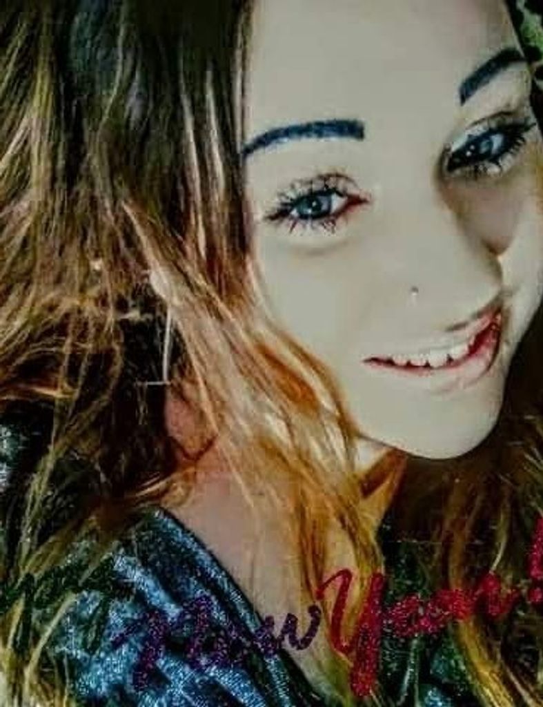 Monica Armida Martinez Profile Photo
