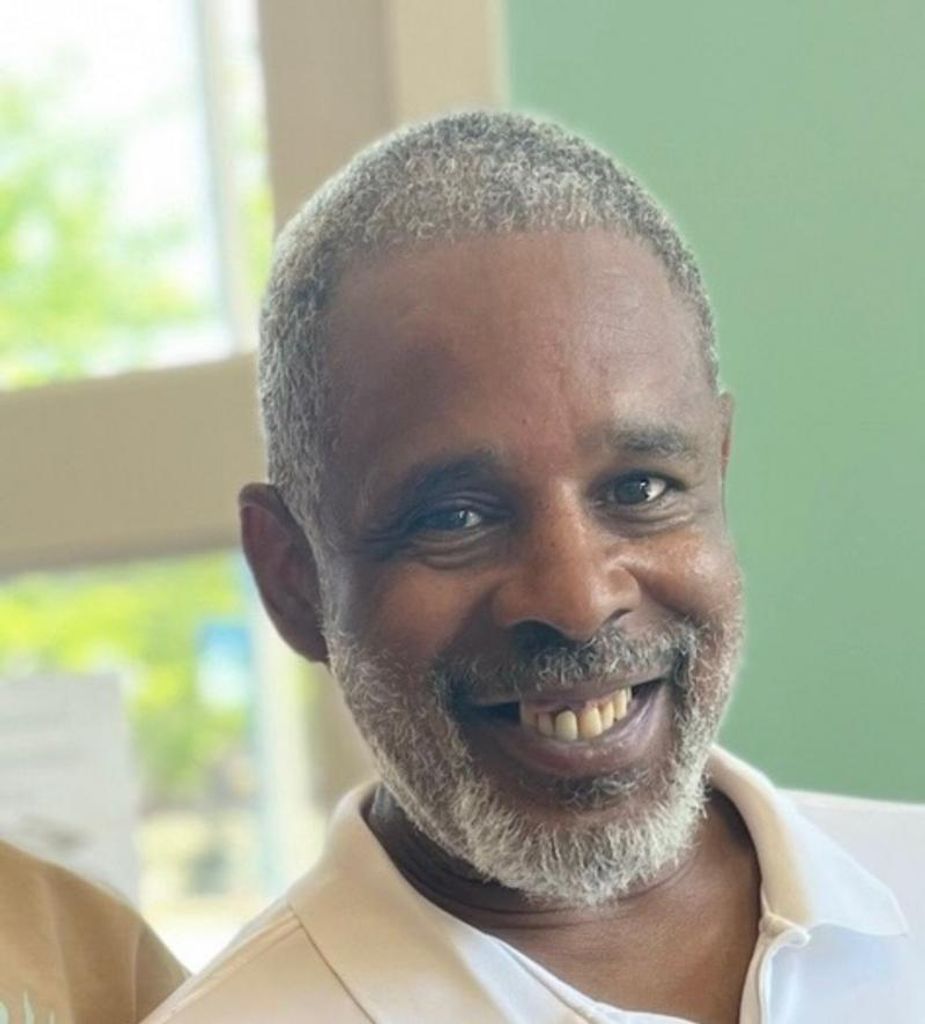 Ronald W. Simmons Profile Photo