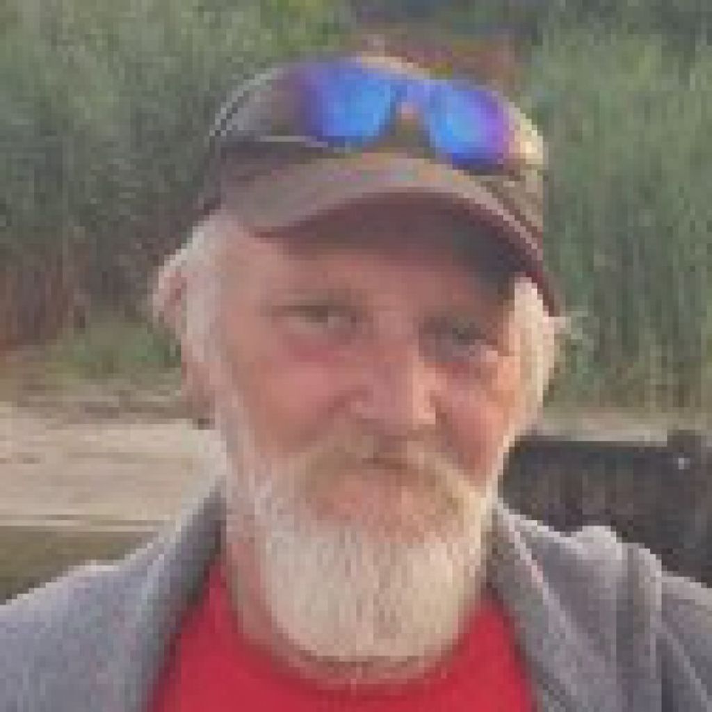 Jeffrey L. Shiffler, Sr. Profile Photo