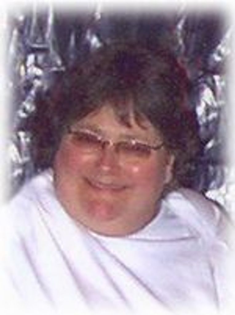 Dawn Kirsch
