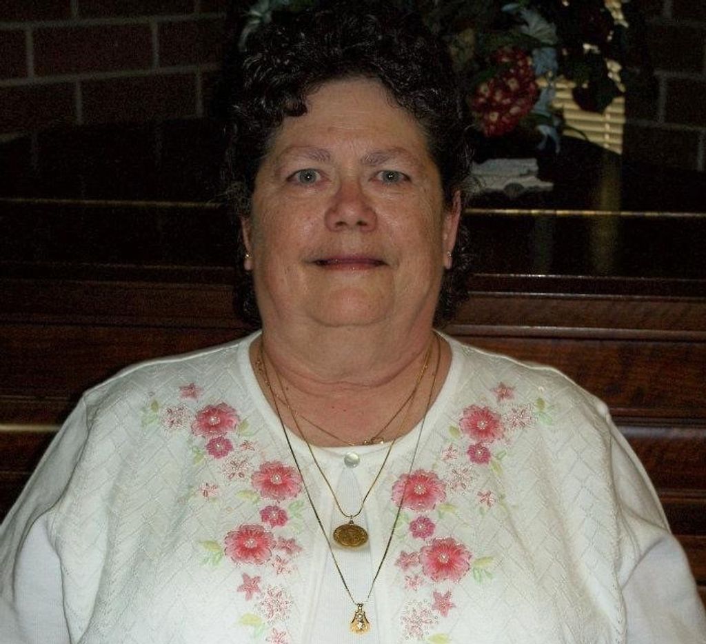 JaneWade Smiley Smith