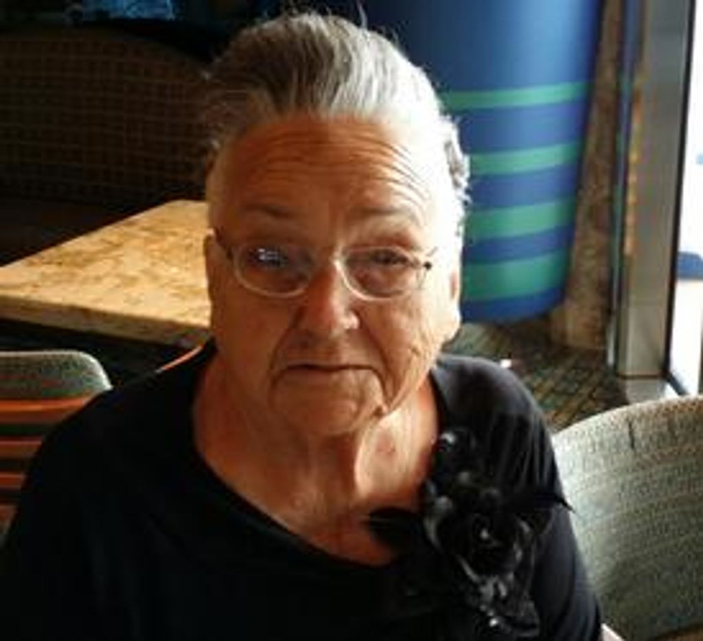 Lona Jane Brian Profile Photo