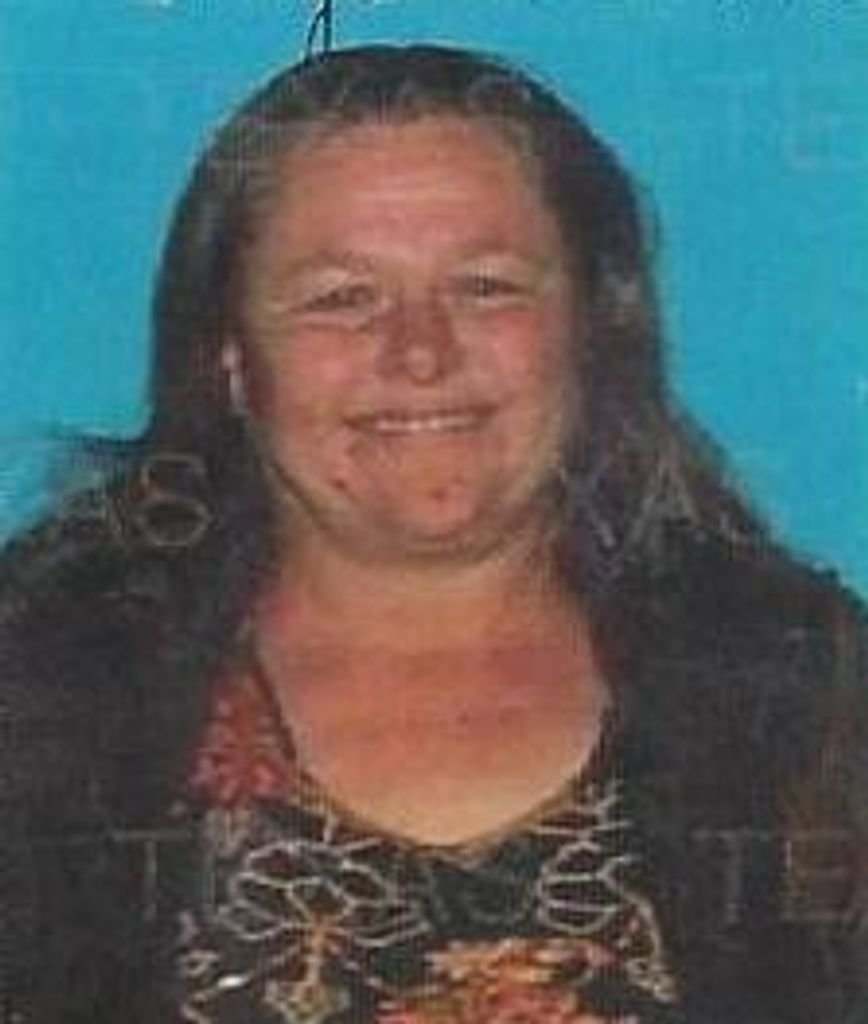 Richards, Janet Arlene