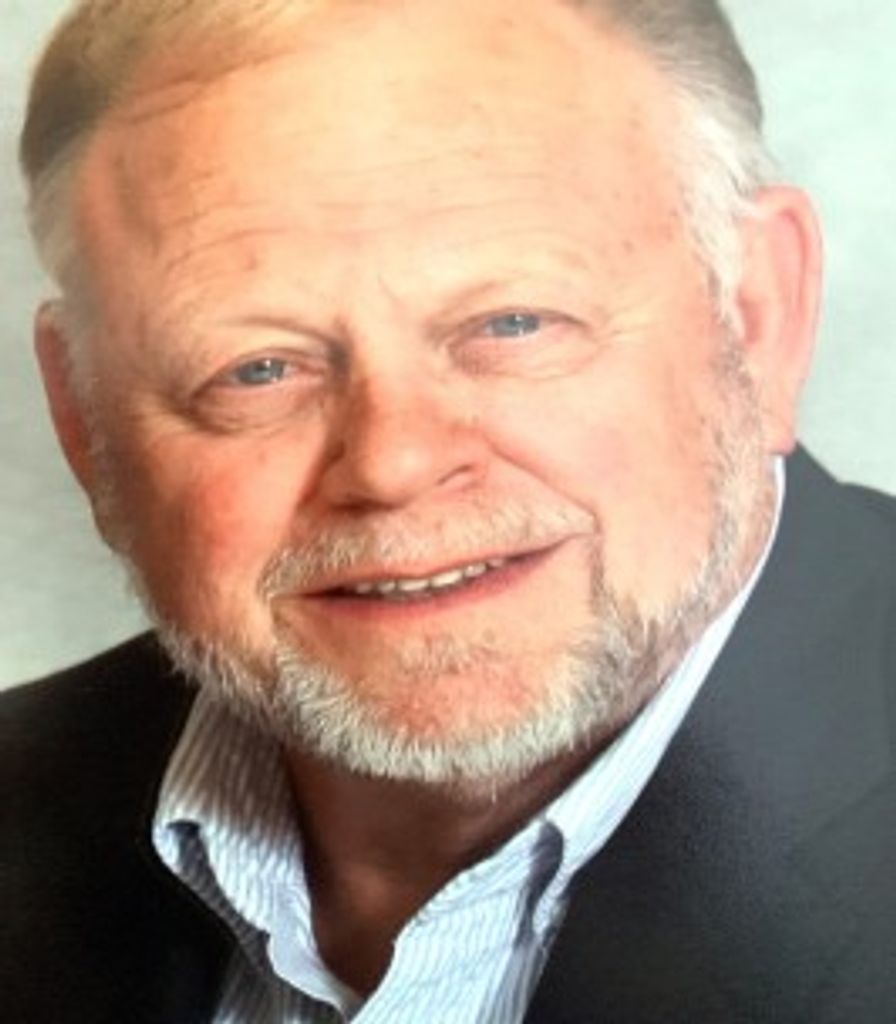 William Gage