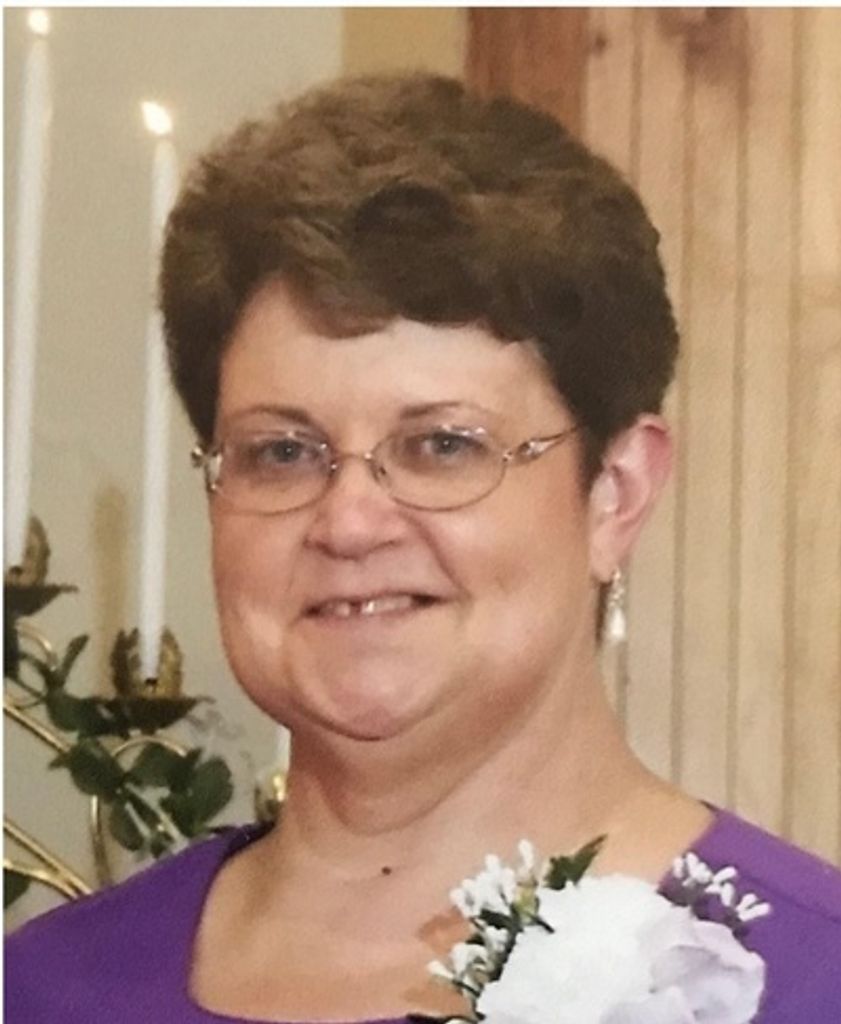 Deborah Gayle Dunbar Profile Photo