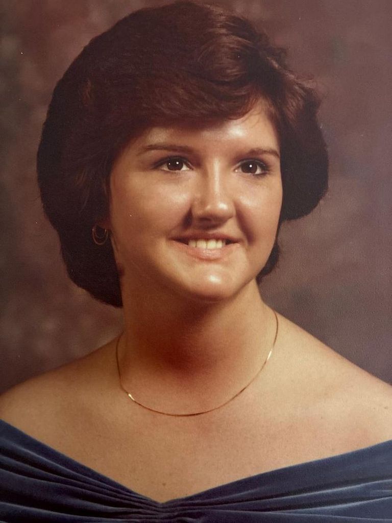 Donna Gayle Smith Profile Photo