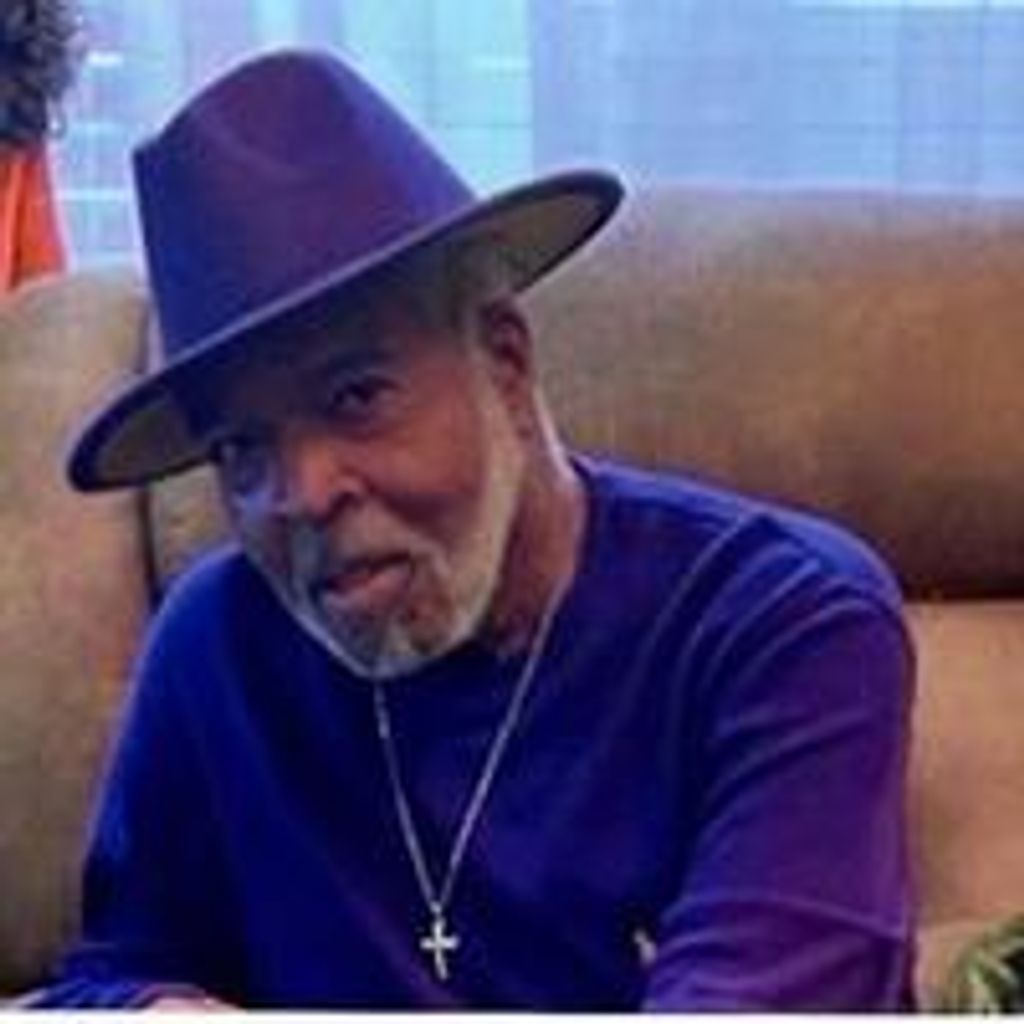 Glenn A. Beeler, Sr. Profile Photo