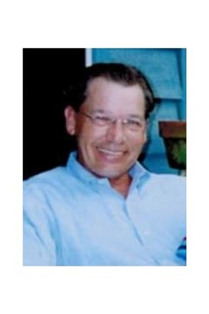 Mr. David  Allen Langner