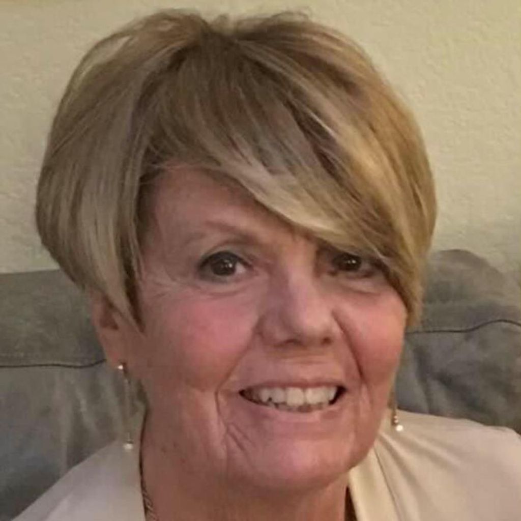 Virginia "Ginny" Sanatar Profile Photo