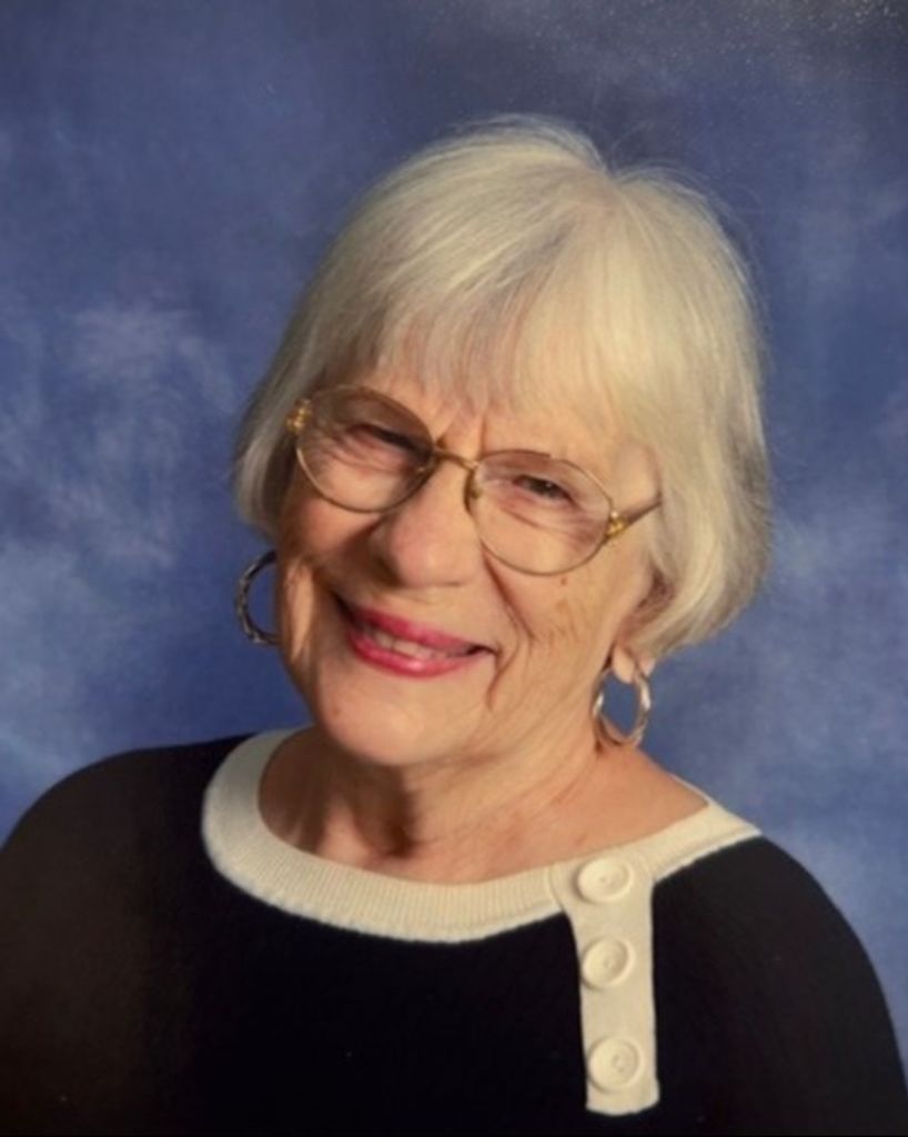 Gerry R. Weimer Profile Photo