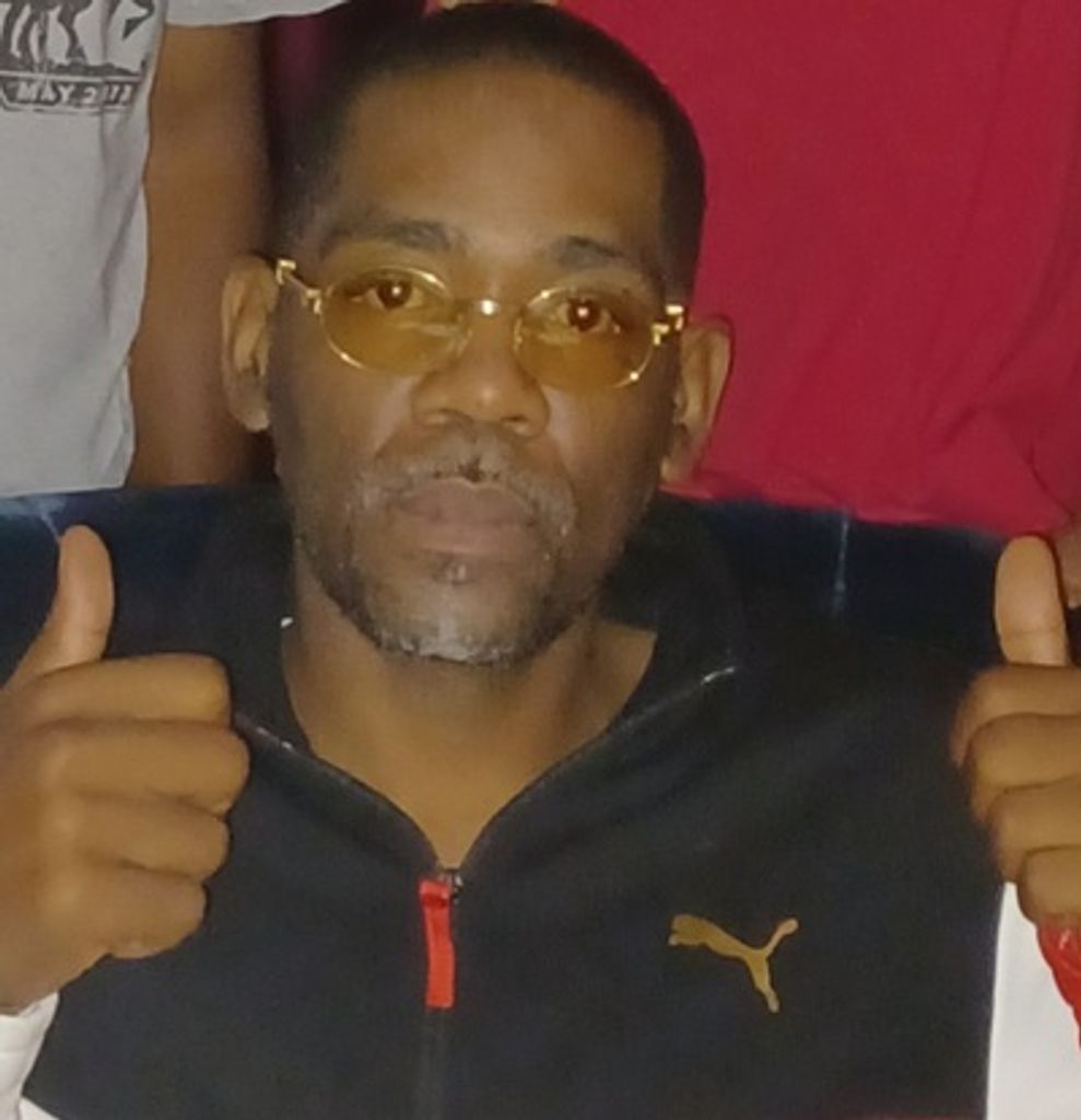 James Shaw Iii Profile Photo