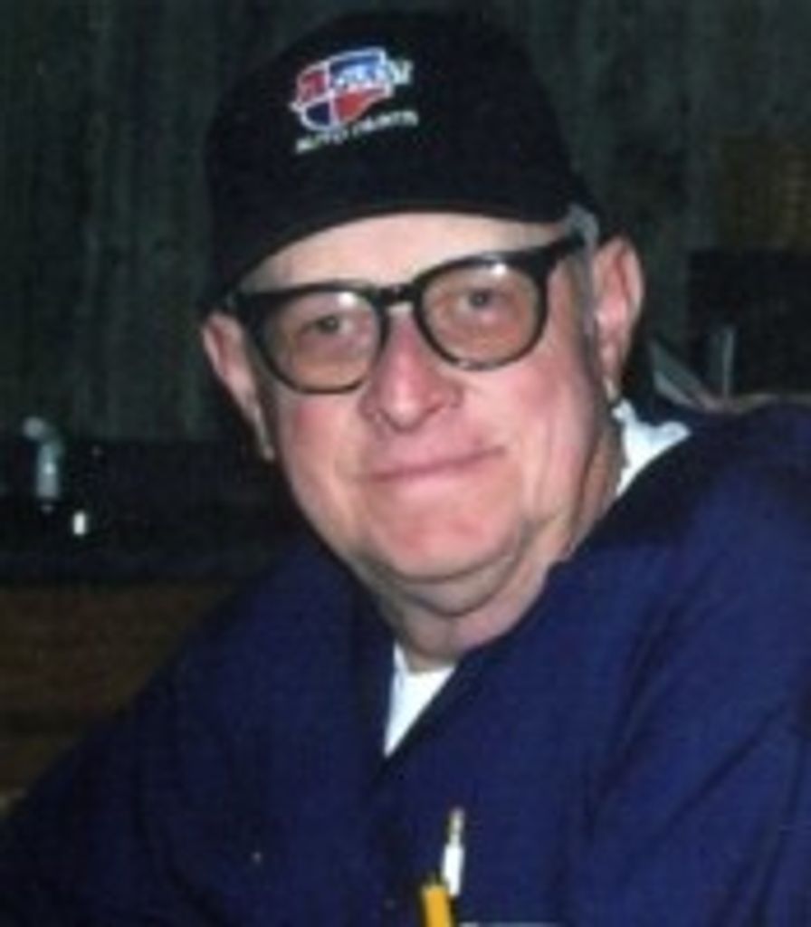 Mr.  Paul Macallen Sessoms, 72