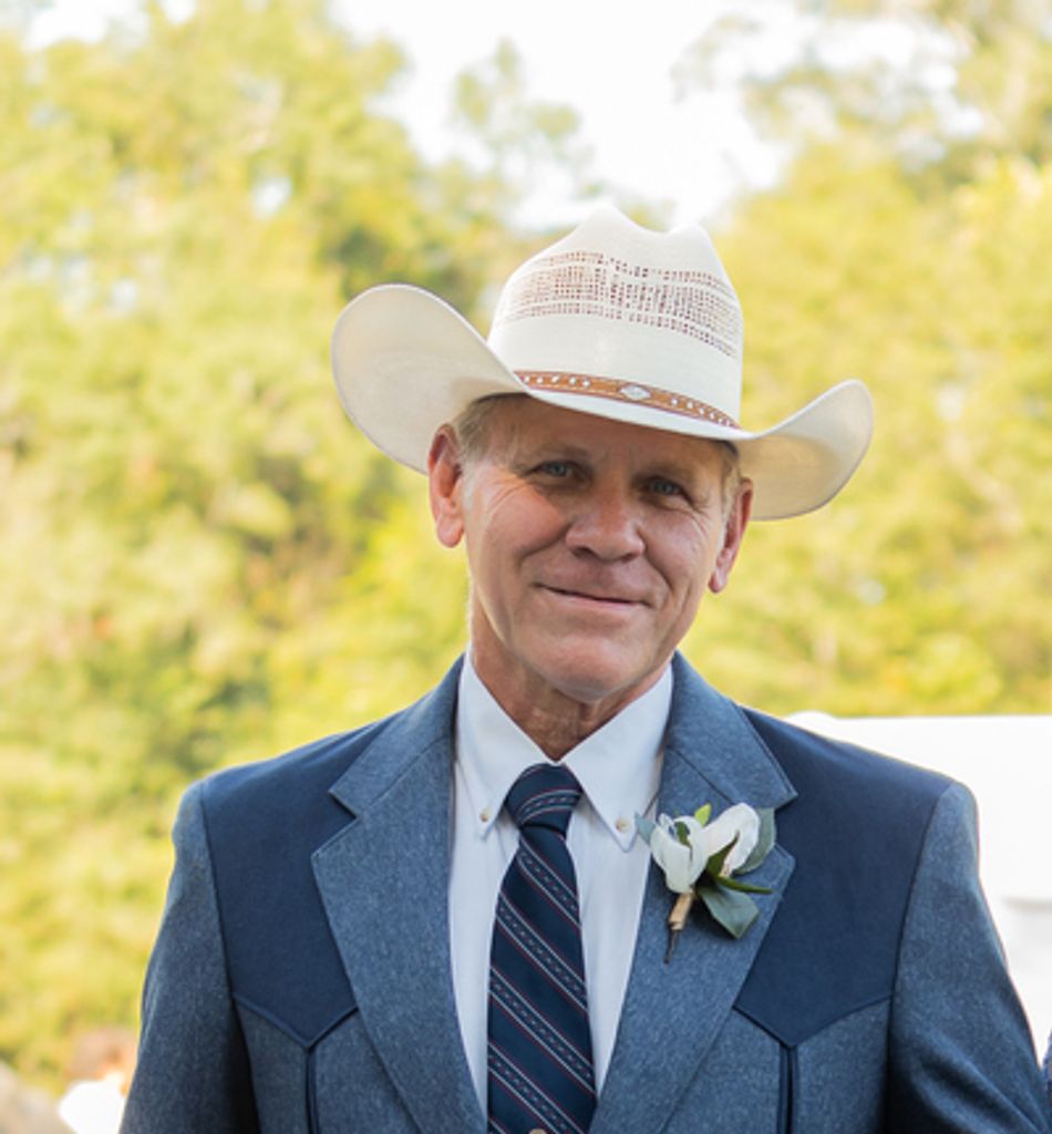 Daniel Robert Karl Profile Photo