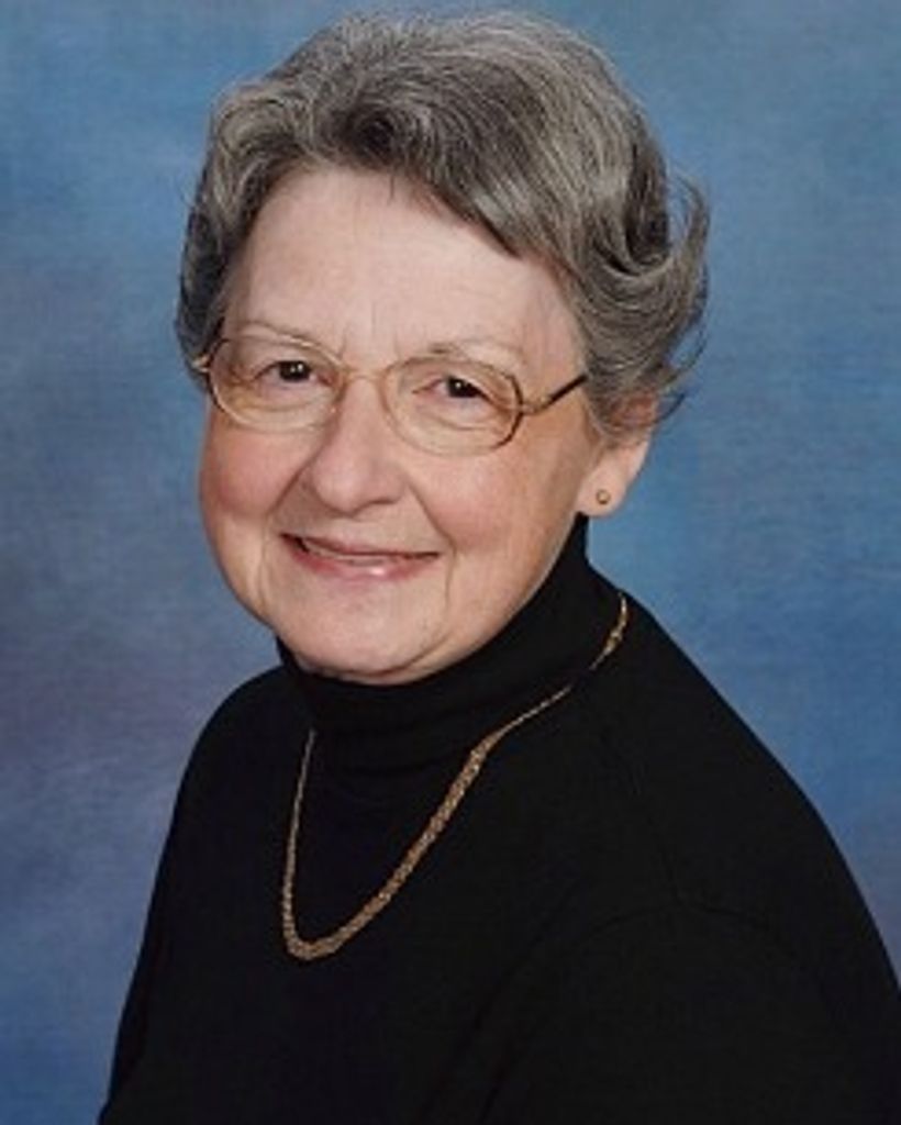 Constance "Connie" J. Runnels
