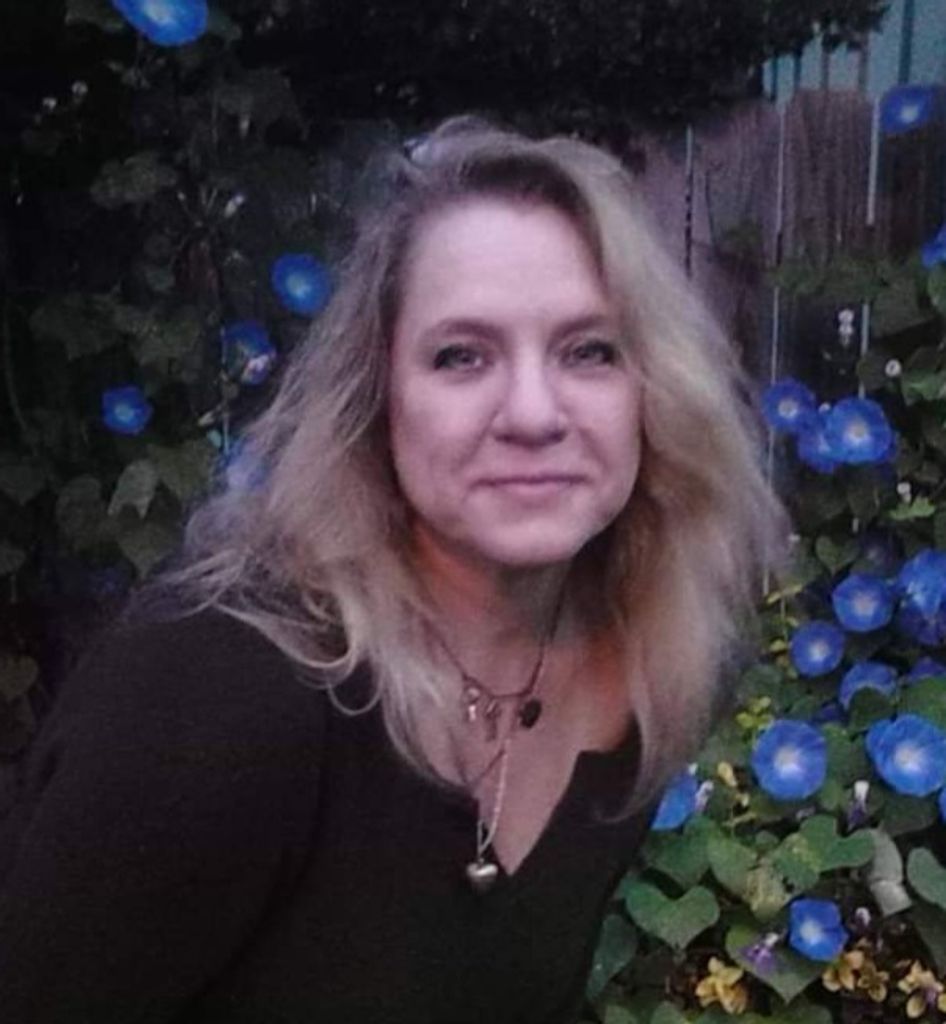 Jacqueline Mcguinness Profile Photo