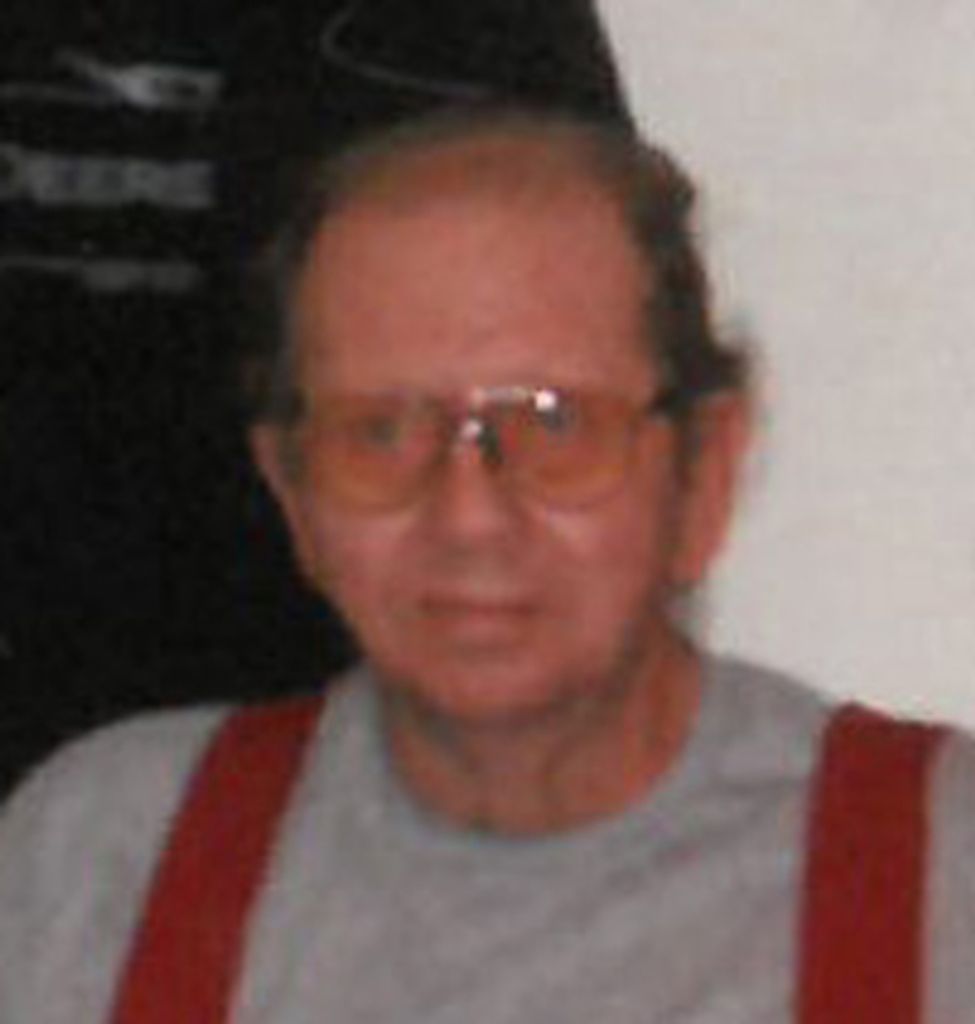 Jerone Sauter