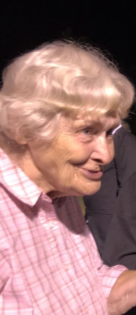 Joan Marie Reuter Profile Photo