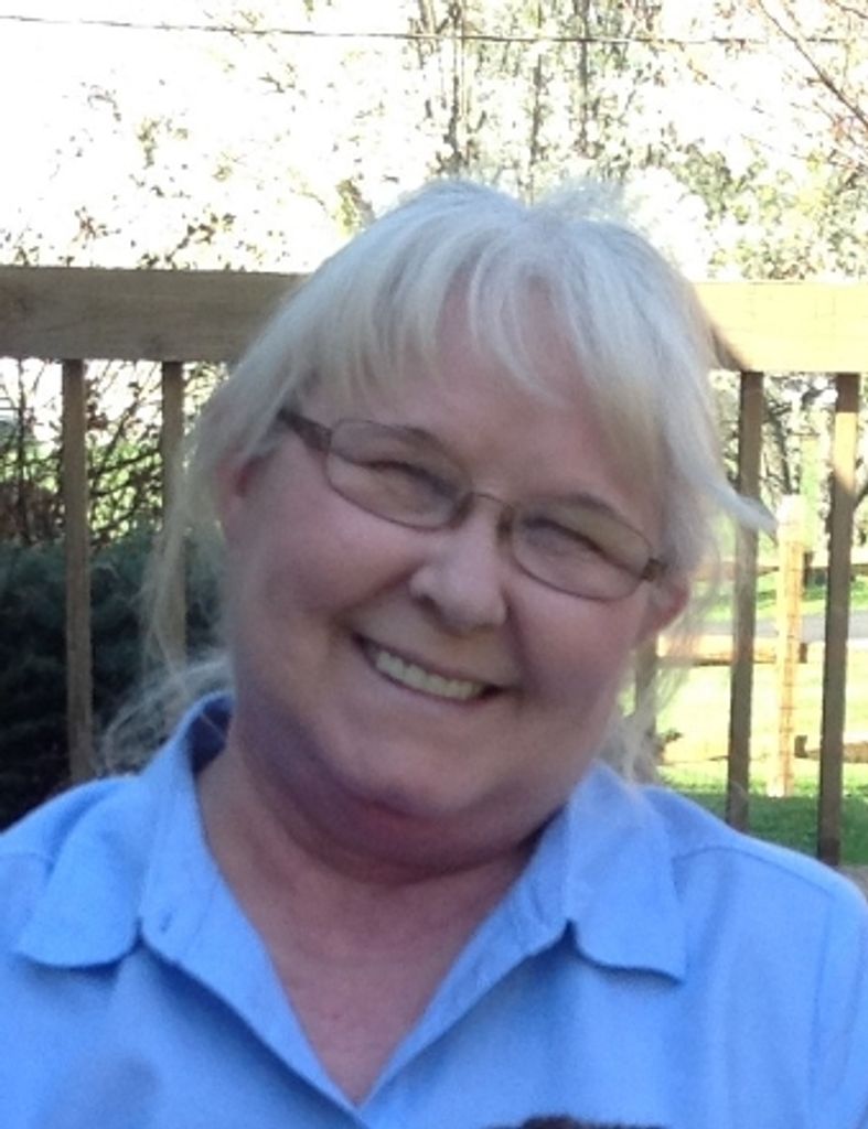 Debra A. Hill