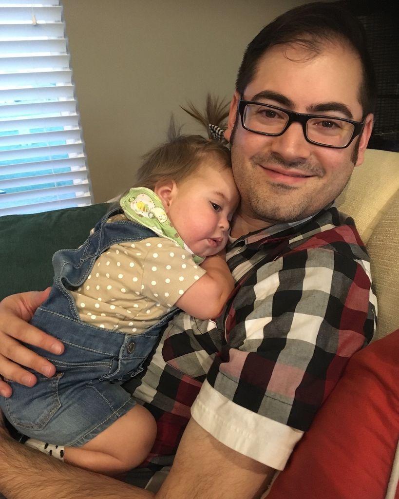 Miles Thomas Carmany Profile Photo