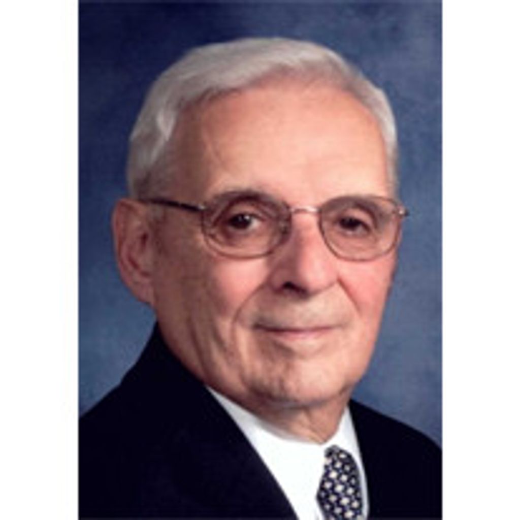 Henry A Poirier