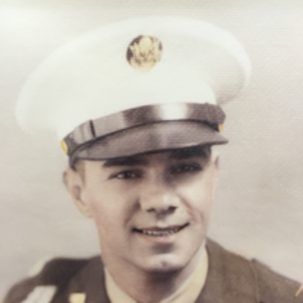 Guy A. Petrone
