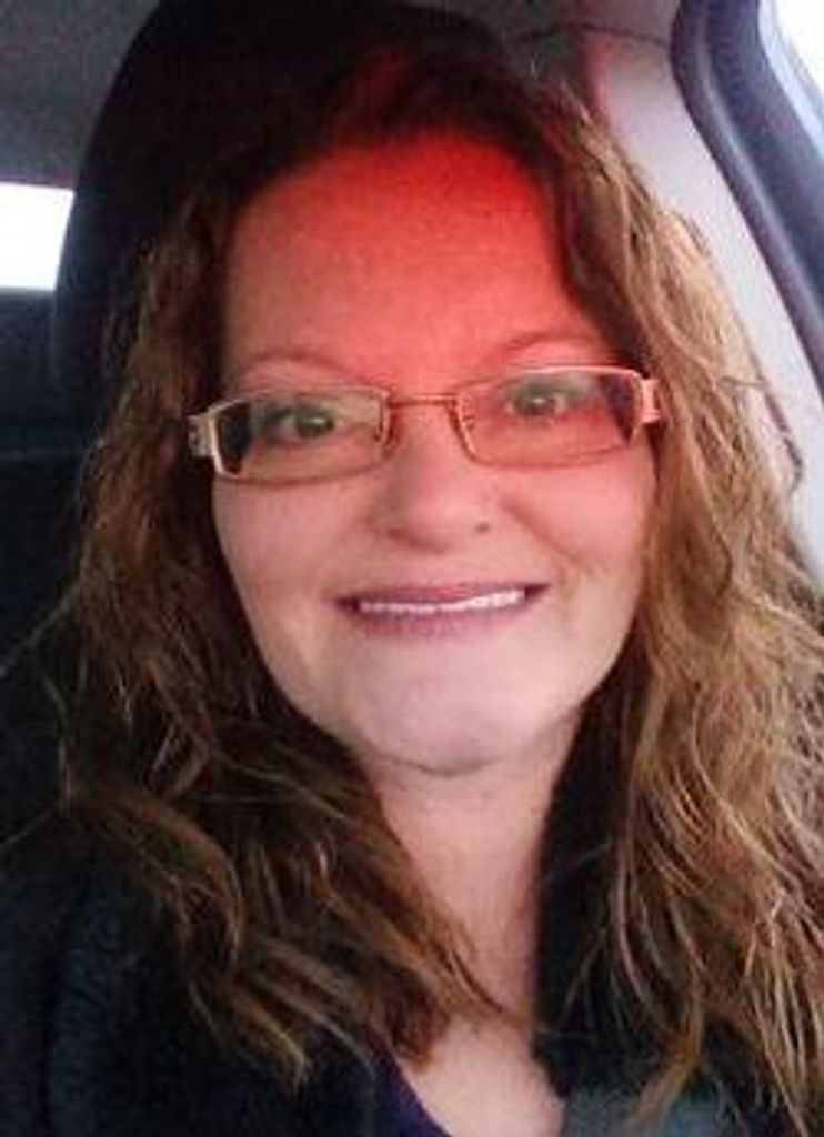Lorinda "Lori" Bledsoe Profile Photo
