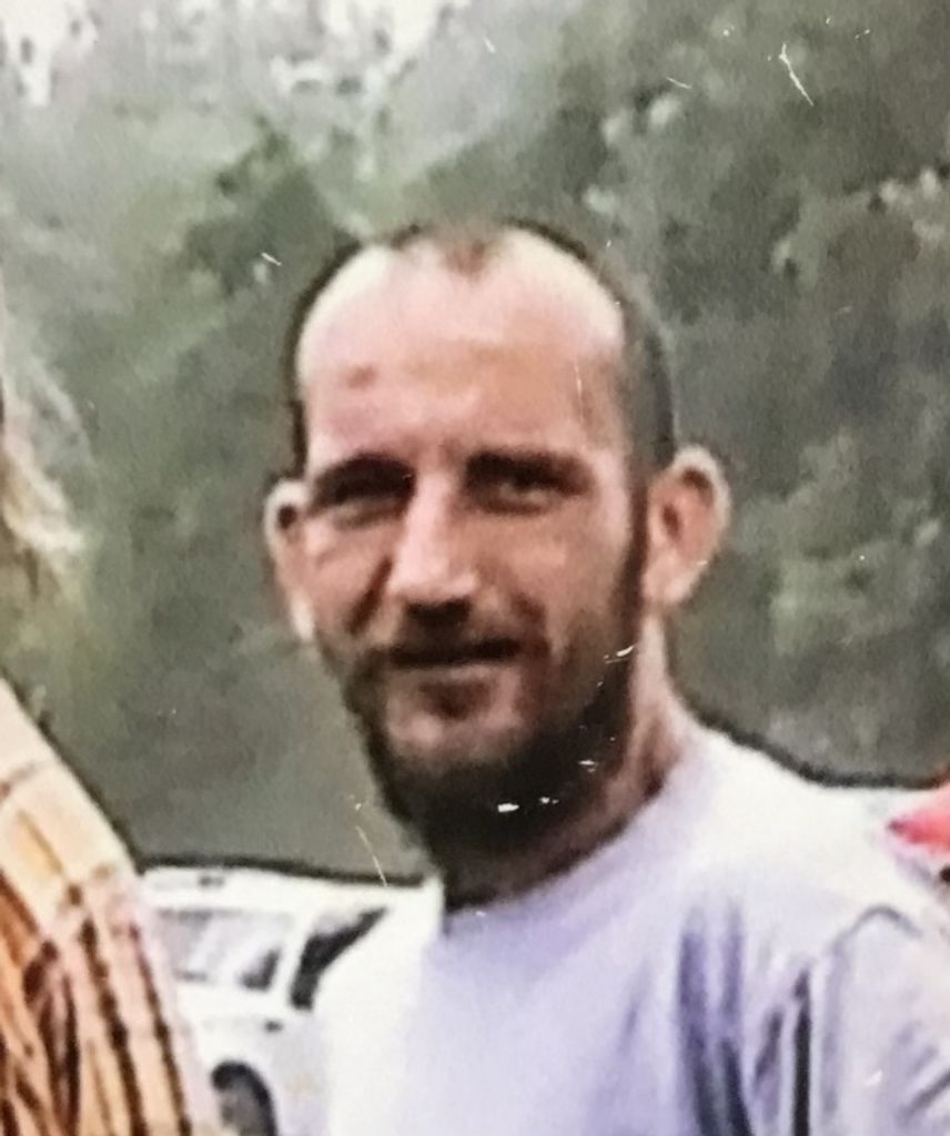 Morris Willis Hall, Iii