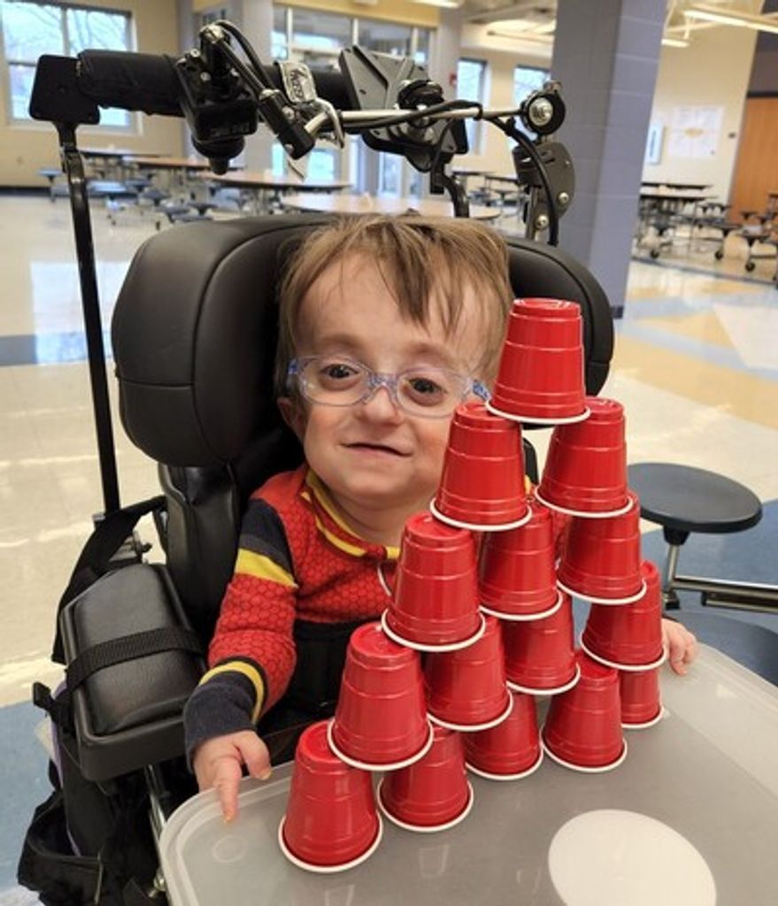 Henry Ernest Jordal Profile Photo