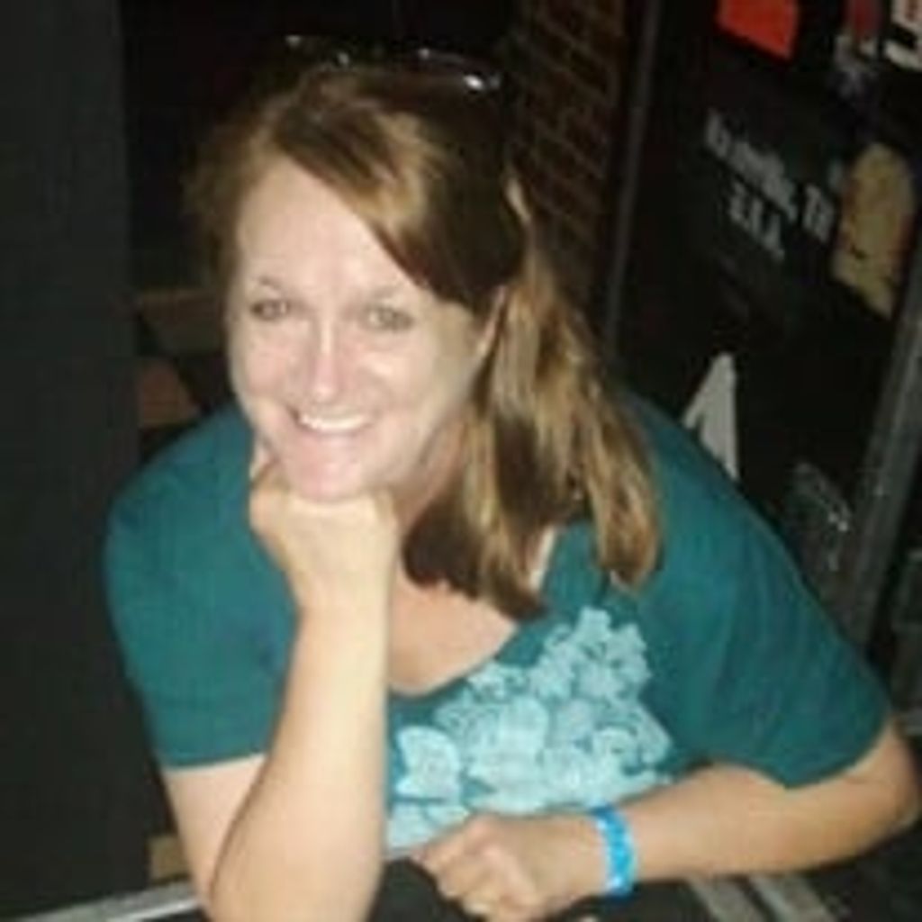 Ms. Martha Ann Sanders