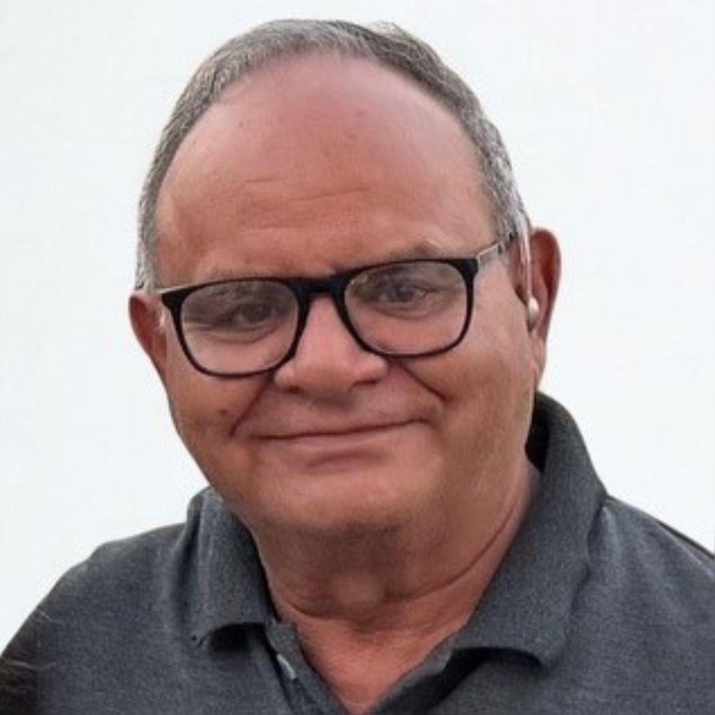 Mr. Ashok Kumar Sangal