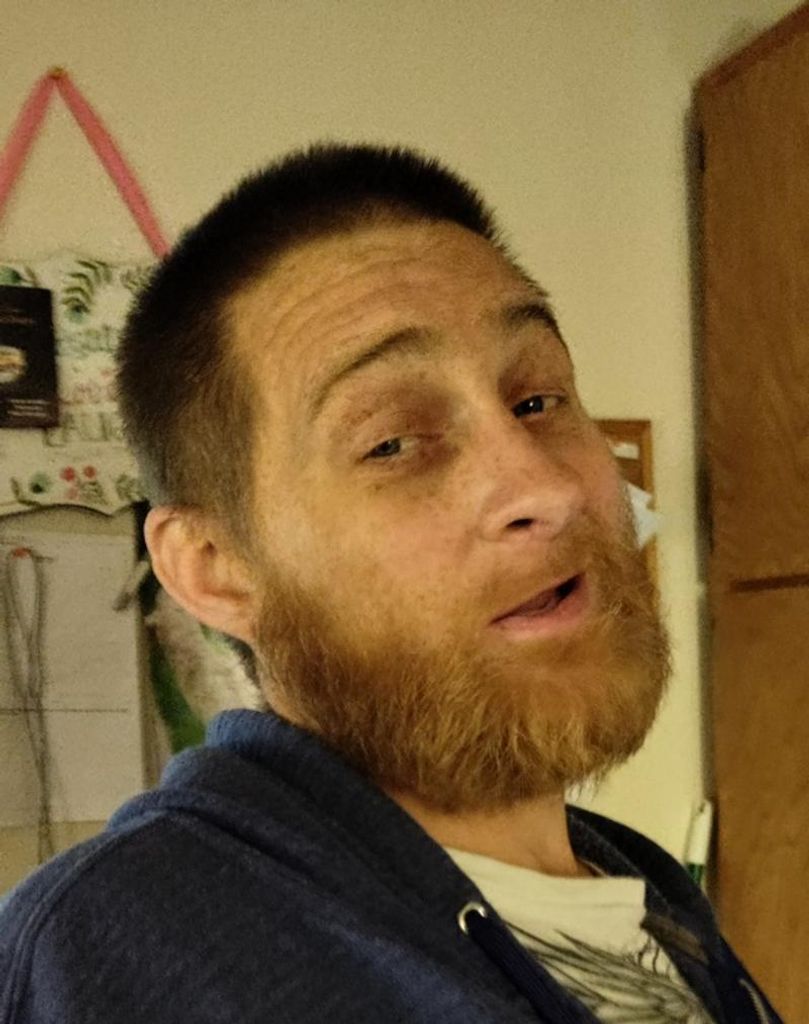 Michael Anthony Dennis, Jr. Profile Photo