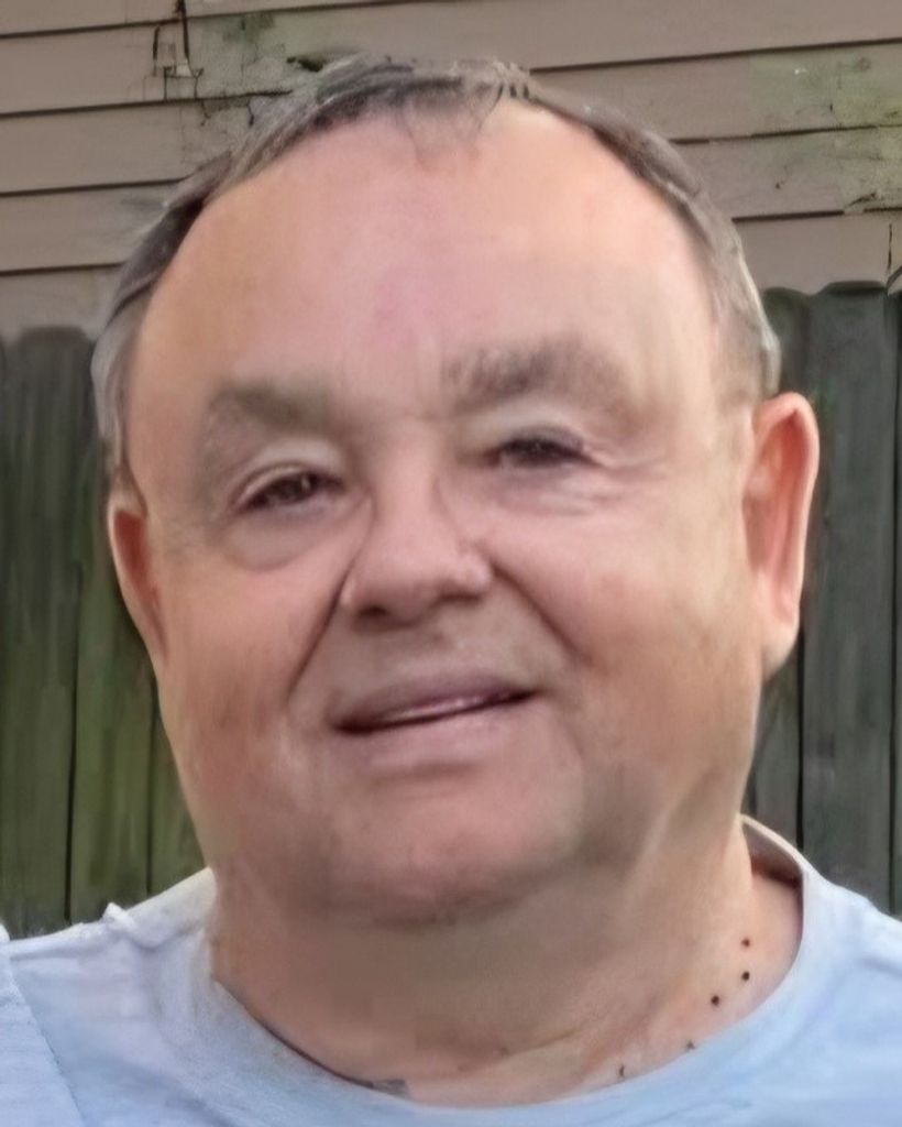 Daniel N. Winchell Profile Photo