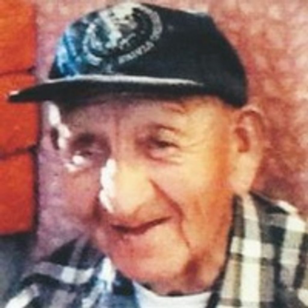 James Collins Key, Sr.