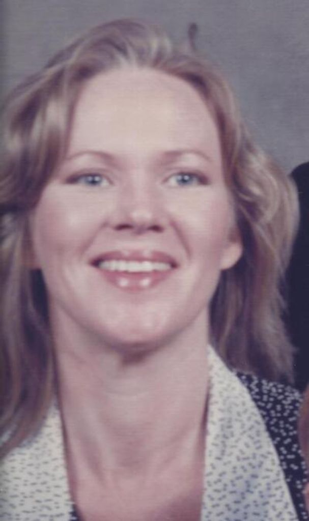 Vicky Hudson Atkisson Profile Photo