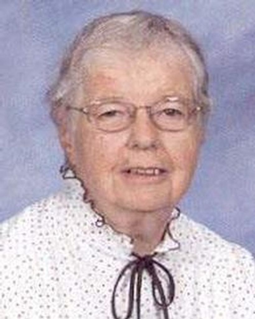 Daryl Augusta Erickson Profile Photo