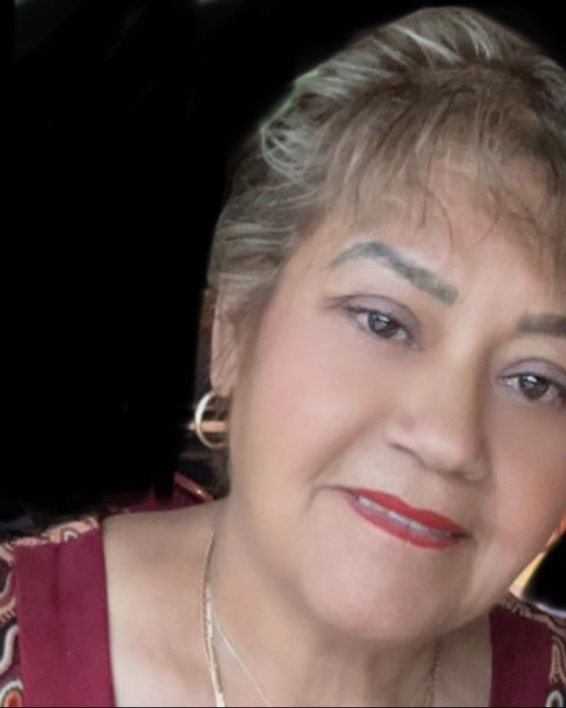 Maria Concepcion Sanchez