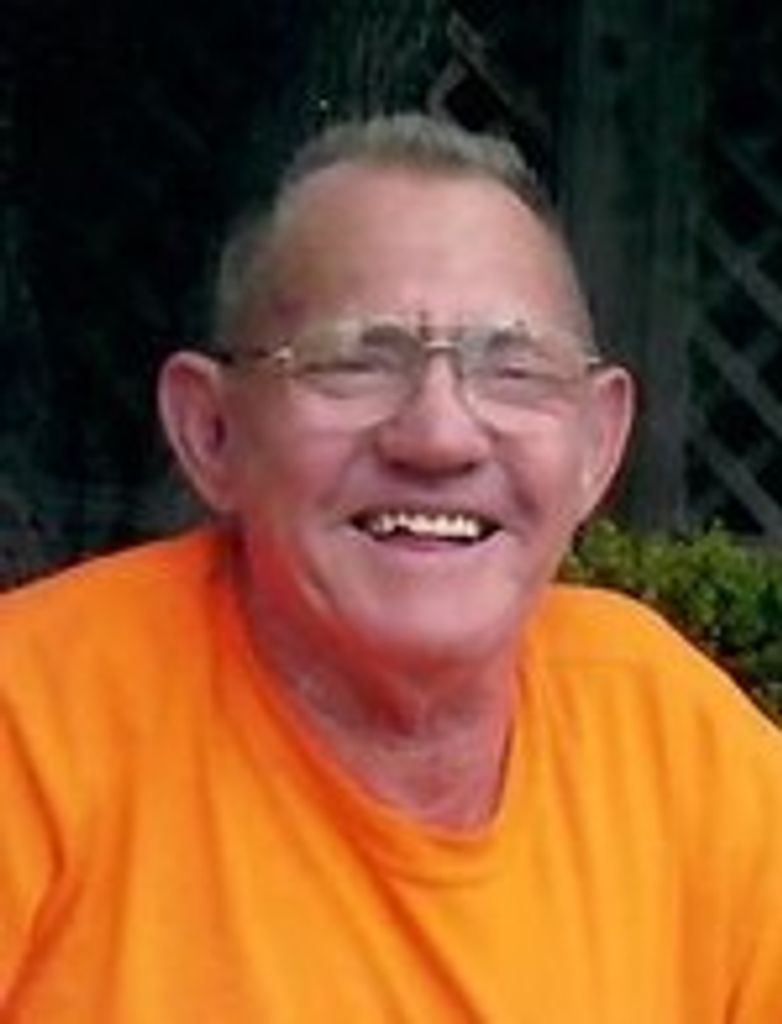 Robert Weaver