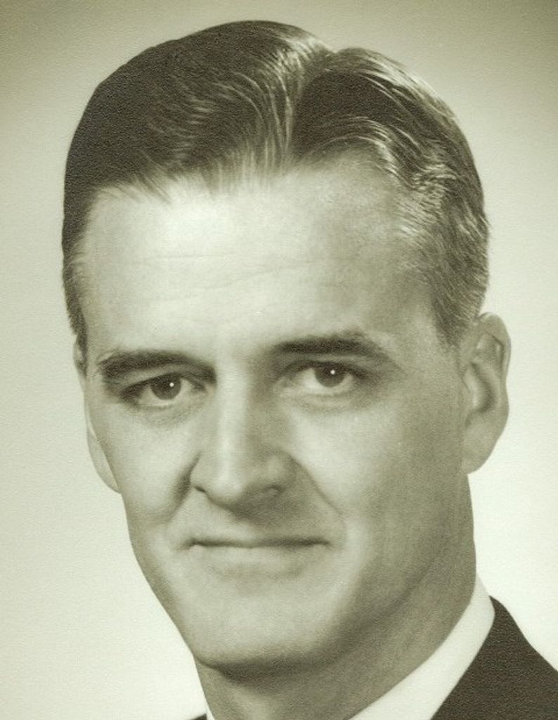 Stuart Mccarty