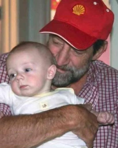 Robert Sam McMillan Profile Photo