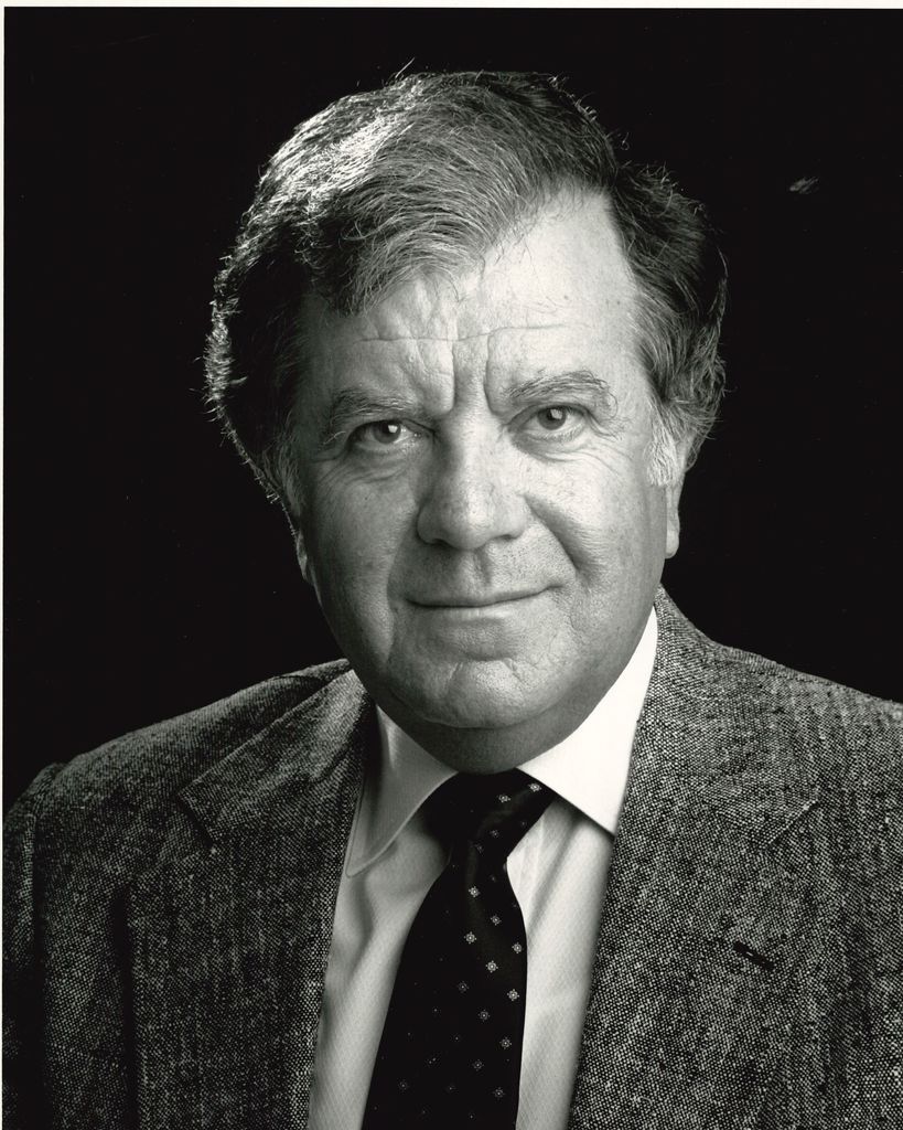 Emanuel Bugelli