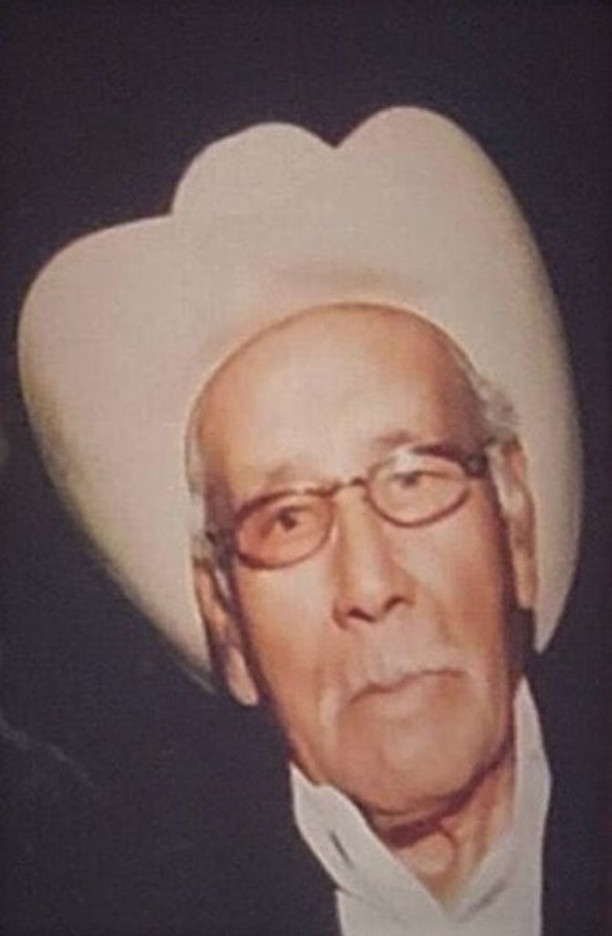 Jose Mata Profile Photo