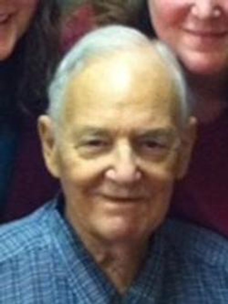 Peter Cimino