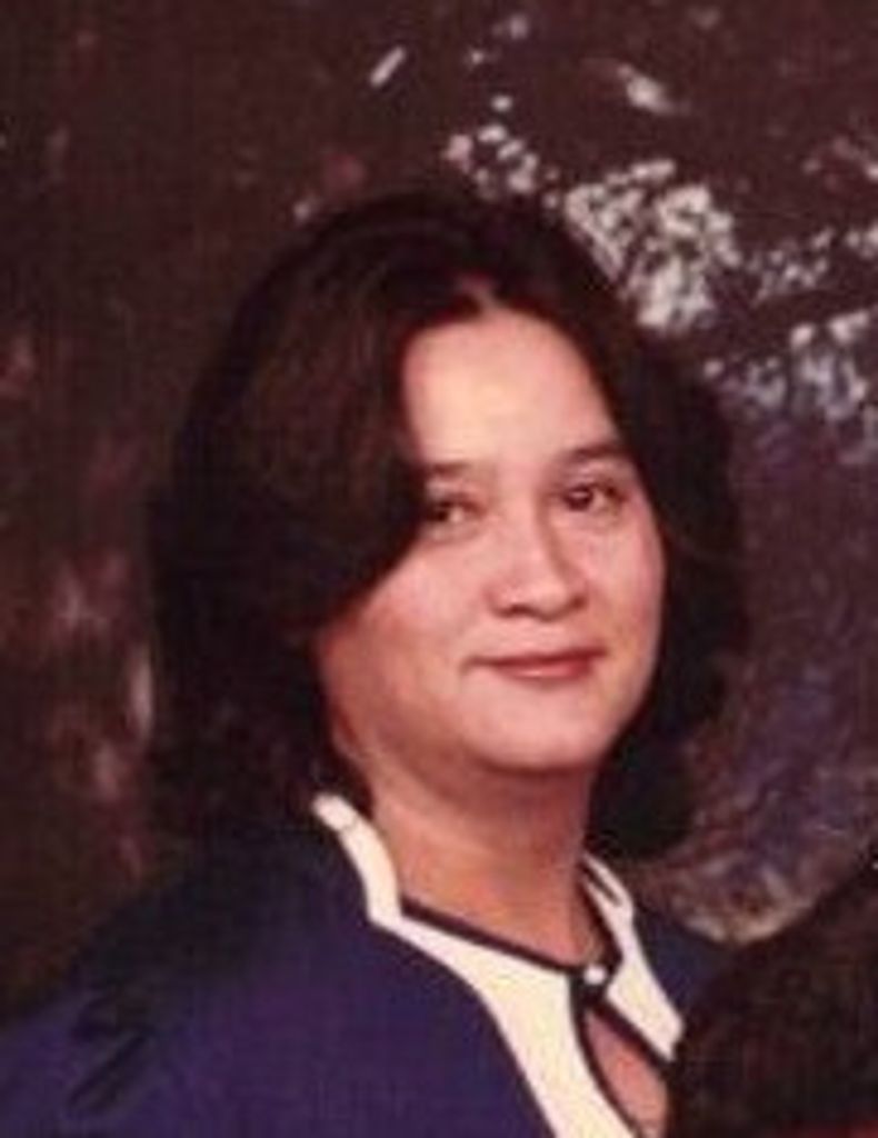 Dianne B. Creel