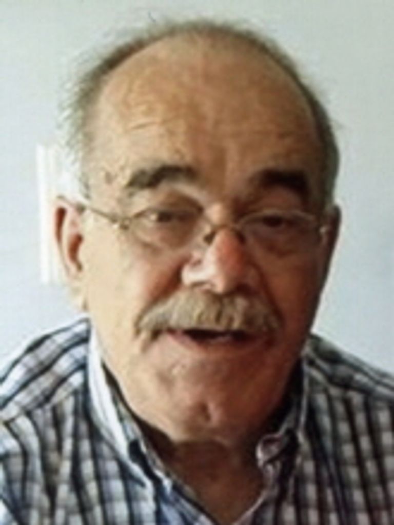 Alexandros Neophytou