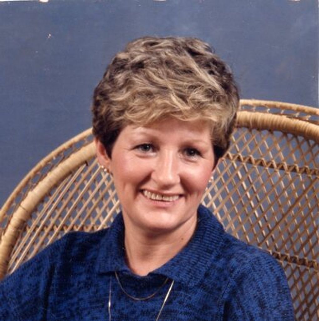 Shirlene White Profile Photo