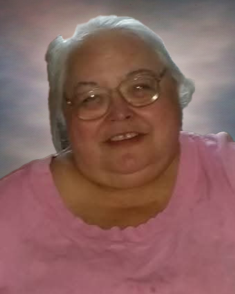 Deborah J. Teoli Profile Photo