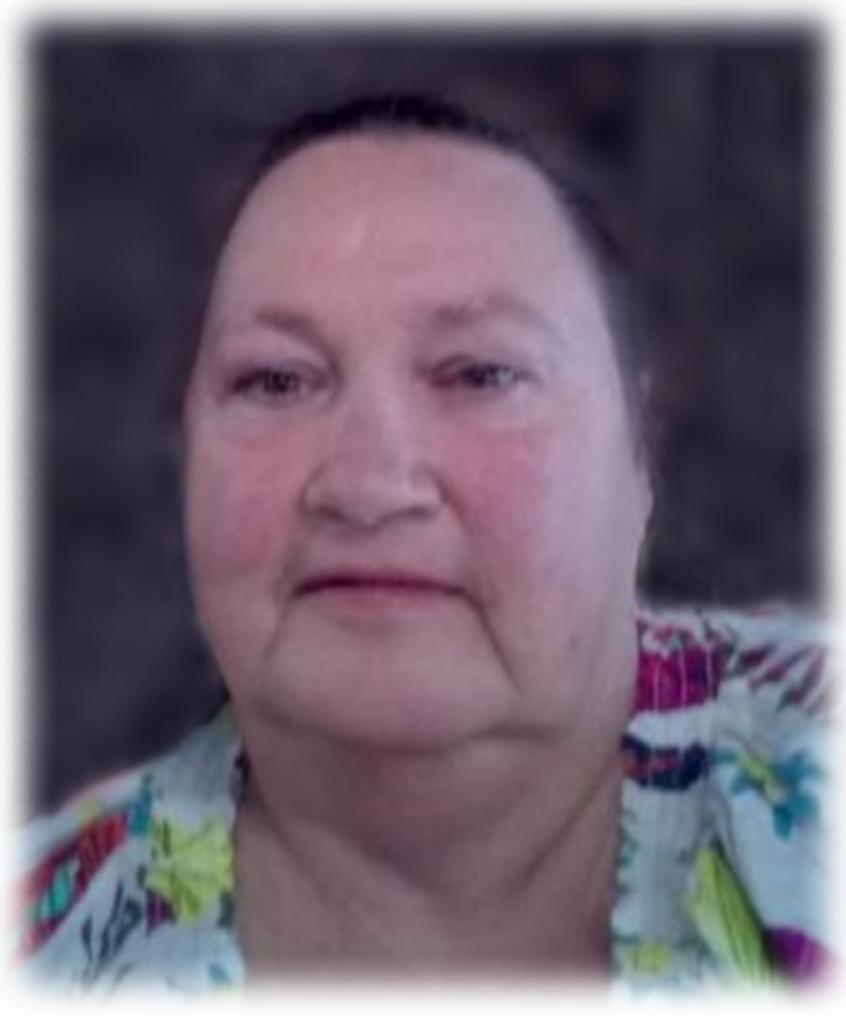Loretta Ezell